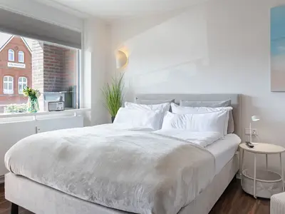 Ferienwohnung für 2 Personen (31 m²) in Sylt-Ost 9/10