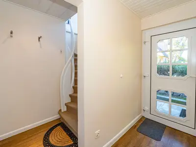 Ferienwohnung für 4 Personen (73 m²) in Westerland (Sylt) 2/10