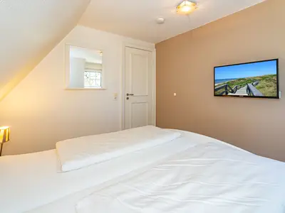 Ferienwohnung für 4 Personen (73 m²) in Westerland (Sylt) 3/10