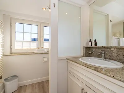 Ferienwohnung für 4 Personen (73 m²) in Westerland (Sylt) 6/10