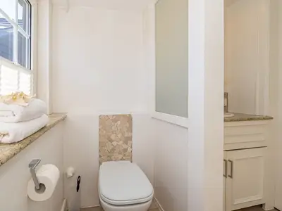 Ferienwohnung für 4 Personen (73 m²) in Westerland (Sylt) 7/10