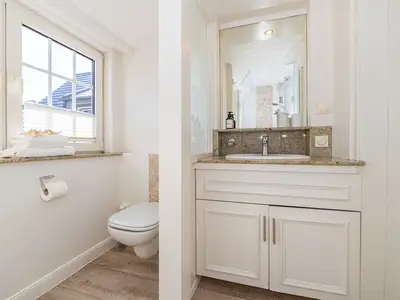 Ferienwohnung für 4 Personen (73 m²) in Westerland (Sylt) 8/10