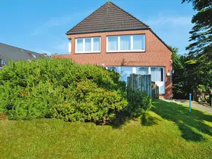 Ferienwohnung für 2 Personen (35 m²) in Westerland (Sylt)