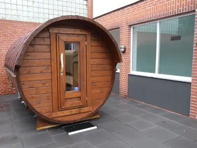 ParkFacilities