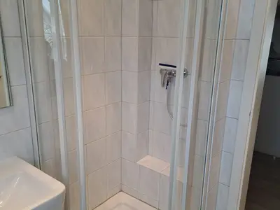 Ferienwohnung für 4 Personen (50 m²) in Sylt-Ost 5/10