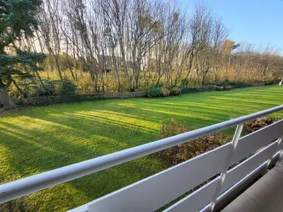 Ferienwohnung für 4 Personen (50 m²) in Sylt-Ost 5/10