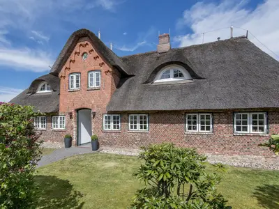 Hauptansicht