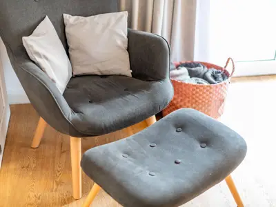 Ferienwohnung für 6 Personen (80 m²) in Westerland (Sylt) 9/10