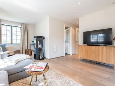 Ferienwohnung für 4 Personen (85 m²) in Westerland (Sylt) 2/10