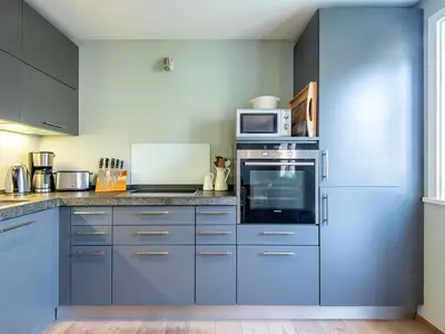 Ferienwohnung für 4 Personen (85 m²) in Westerland (Sylt) 4/10