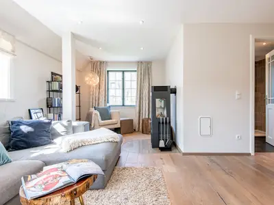 Ferienwohnung für 4 Personen (85 m²) in Westerland (Sylt) 5/10