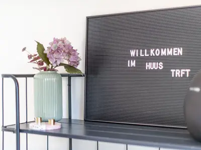 Ferienwohnung für 4 Personen (85 m²) in Westerland (Sylt) 6/10