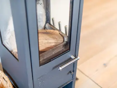 Ferienwohnung für 4 Personen (85 m²) in Westerland (Sylt) 8/10