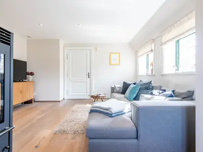 Ferienwohnung für 4 Personen (85 m²) in Westerland (Sylt) 9/10