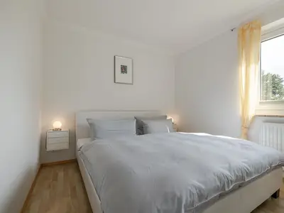 Ferienwohnung für 2 Personen (30 m²) in Sylt-Ost 4/10