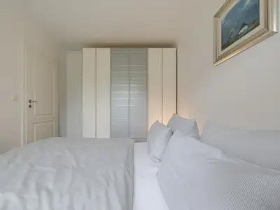Ferienwohnung für 2 Personen (45 m²) in Sylt-Ost 7/10