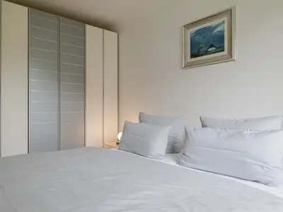 Ferienwohnung für 2 Personen (45 m²) in Sylt-Ost 8/10
