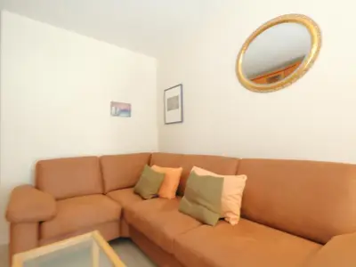 Ferienwohnung für 4 Personen (48 m²) in Westerland (Sylt) 3/10