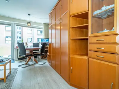 Ferienwohnung für 4 Personen (48 m²) in Westerland (Sylt) 7/10