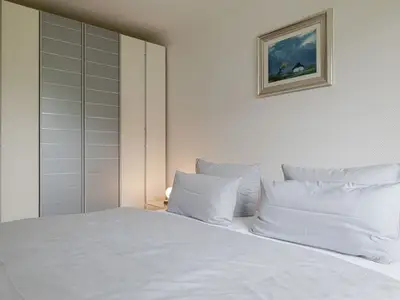 Ferienwohnung für 2 Personen (45 m²) in Sylt-Ost 9/10