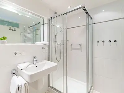 Ferienwohnung für 2 Personen (34 m²) in Sylt-Ost 3/10