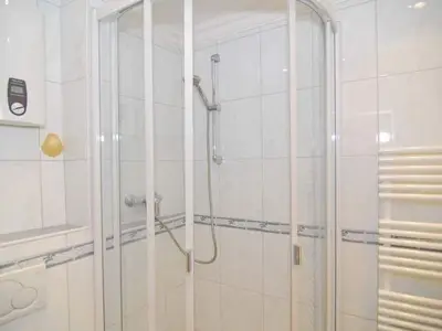 Ferienwohnung für 2 Personen (40 m²) in Sylt-Ost 10/10