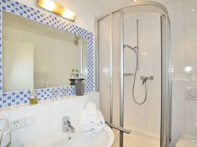 Ferienwohnung für 4 Personen (45 m²) in Sylt-Ost 4/10