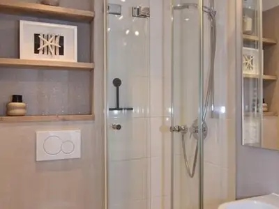 Ferienwohnung für 3 Personen (50 m²) in Sylt-Ost 10/10
