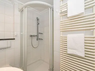 Ferienwohnung für 3 Personen (48 m²) in Sylt-Ost 7/10