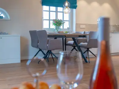 Ferienwohnung für 3 Personen (60 m²) in Westerland (Sylt) 7/10