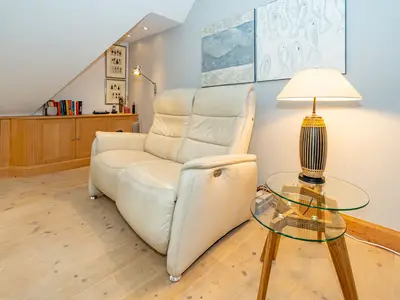 Ferienwohnung für 4 Personen (60 m²) in Sylt-Ost 5/10