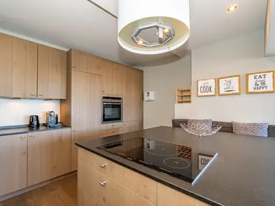Ferienwohnung für 4 Personen (85 m²) in Westerland (Sylt) 7/10