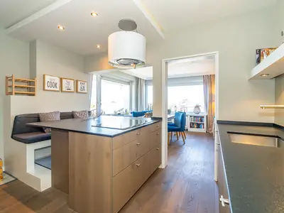 Ferienwohnung für 4 Personen (85 m²) in Westerland (Sylt) 8/10