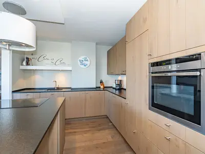 Ferienwohnung für 4 Personen (85 m²) in Westerland (Sylt) 10/10