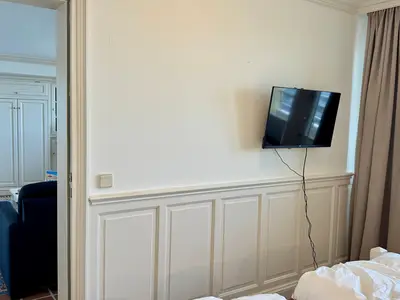Ferienwohnung für 3 Personen (74 m²) in Westerland (Sylt) 7/10