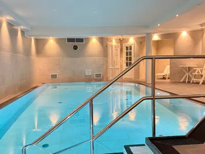 Ferienwohnung für 4 Personen (58 m²) in Westerland (Sylt) 3/10