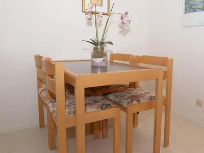 Ferienwohnung für 2 Personen (55 m²) in Westerland (Sylt) 7/10