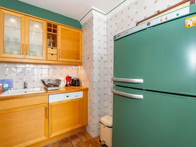 Ferienwohnung für 4 Personen (40 m²) in Westerland (Sylt) 4/10