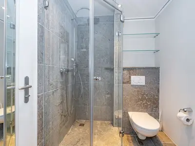 Ferienwohnung für 4 Personen (40 m²) in Westerland (Sylt) 10/10