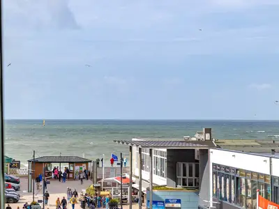 Ferienwohnung für 4 Personen (60 m²) in Westerland (Sylt) 7/10