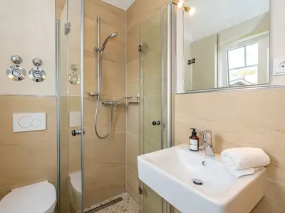 Ferienwohnung für 4 Personen (65 m²) in Westerland (Sylt) 9/10