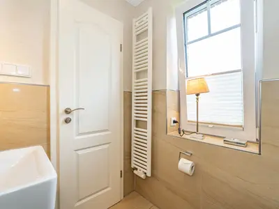 Ferienwohnung für 4 Personen (65 m²) in Westerland (Sylt) 10/10