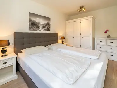 Ferienwohnung für 4 Personen (78 m²) in Westerland (Sylt) 7/10