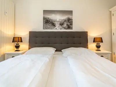Ferienwohnung für 4 Personen (78 m²) in Westerland (Sylt) 8/10