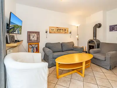 Ferienwohnung für 4 Personen (87 m²) in Westerland (Sylt) 3/10