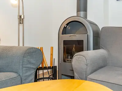 Ferienwohnung für 4 Personen (87 m²) in Westerland (Sylt) 4/10