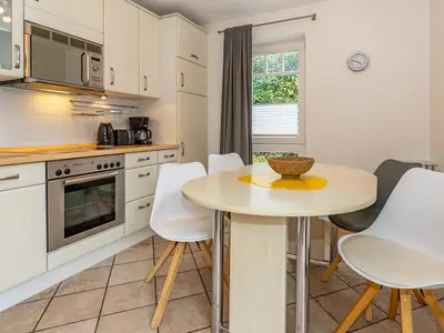 Ferienwohnung für 4 Personen (87 m²) in Westerland (Sylt) 7/10