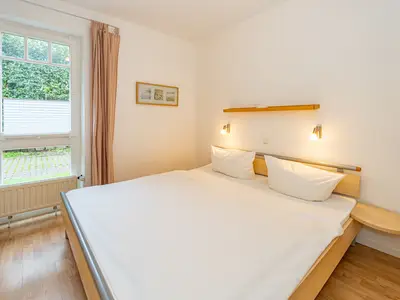 Ferienwohnung für 4 Personen (87 m²) in Westerland (Sylt) 9/10