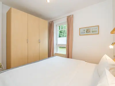 Ferienwohnung für 4 Personen (87 m²) in Westerland (Sylt) 10/10