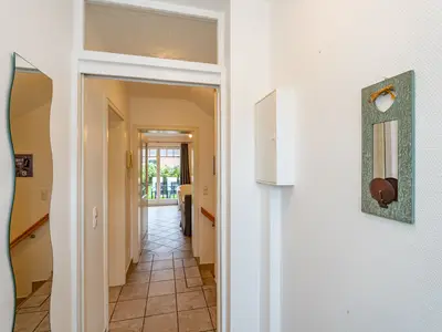 Ferienwohnung für 4 Personen (87 m²) in Westerland (Sylt) 10/10